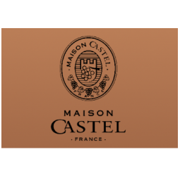 maison-castel-2-1