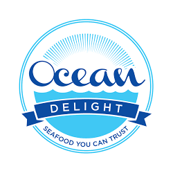 oceandelight250-1