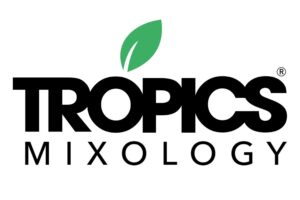 tropics-scaled